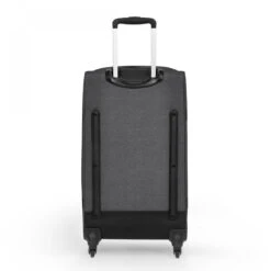 Eastpak Transit'R 4 Medium Suitcase - 70cm 22 Eastpak Transit'R 4 Medium Suitcase - 70cm -Travel Gear Shop EK0A5BFJ 77H ALT003 UC225922 mMid 50240.1684340030