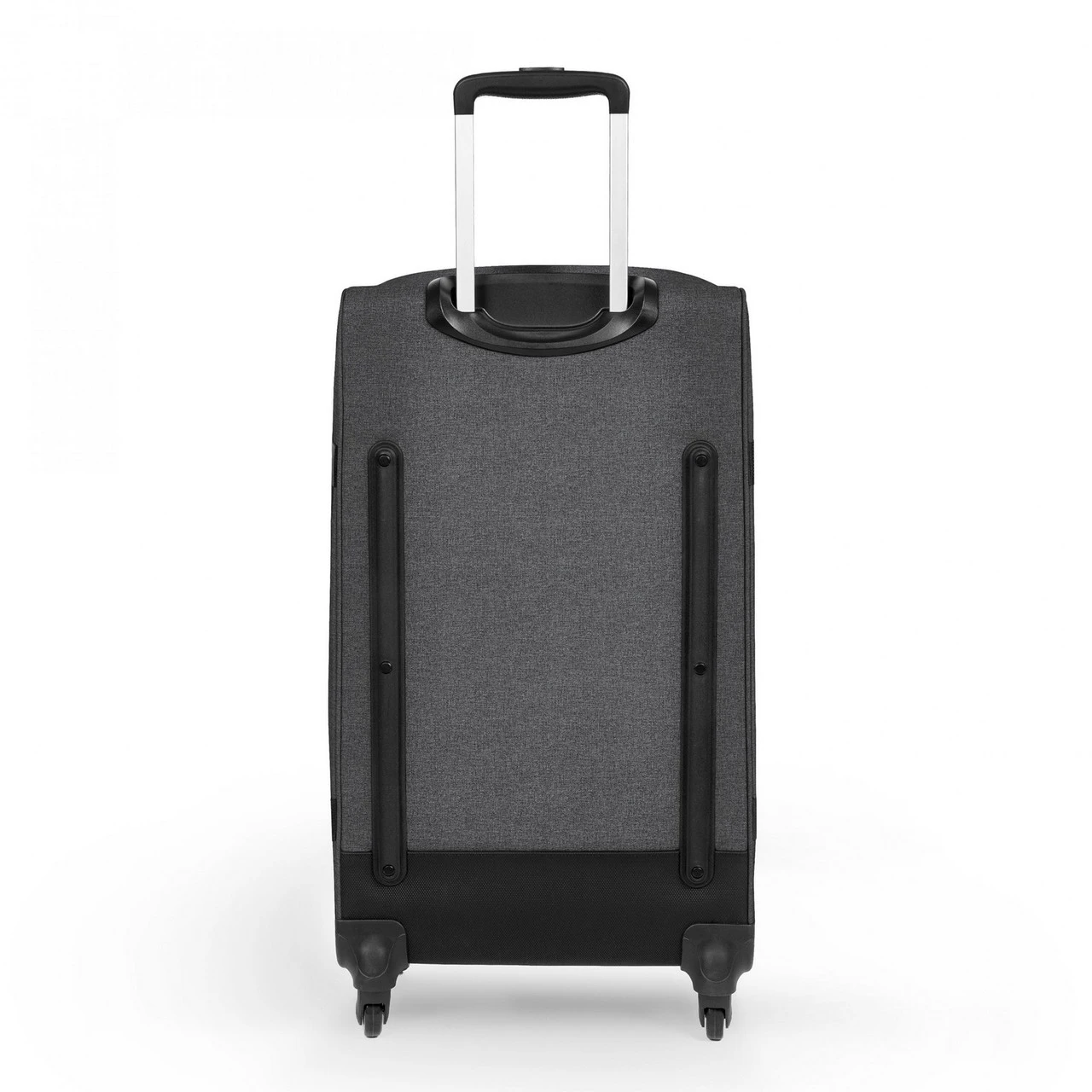 Eastpak Transit'R 4 Medium Suitcase - 70cm 8 Eastpak Transit'R 4 Medium Suitcase - 70cm - Image 8