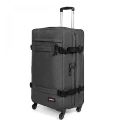 Eastpak Transit'R 4 Medium Suitcase - 70cm 21 Eastpak Transit'R 4 Medium Suitcase - 70cm -Travel Gear Shop EK0A5BFJ 77H ALT005 UC225895 mMid 57995.1684340030