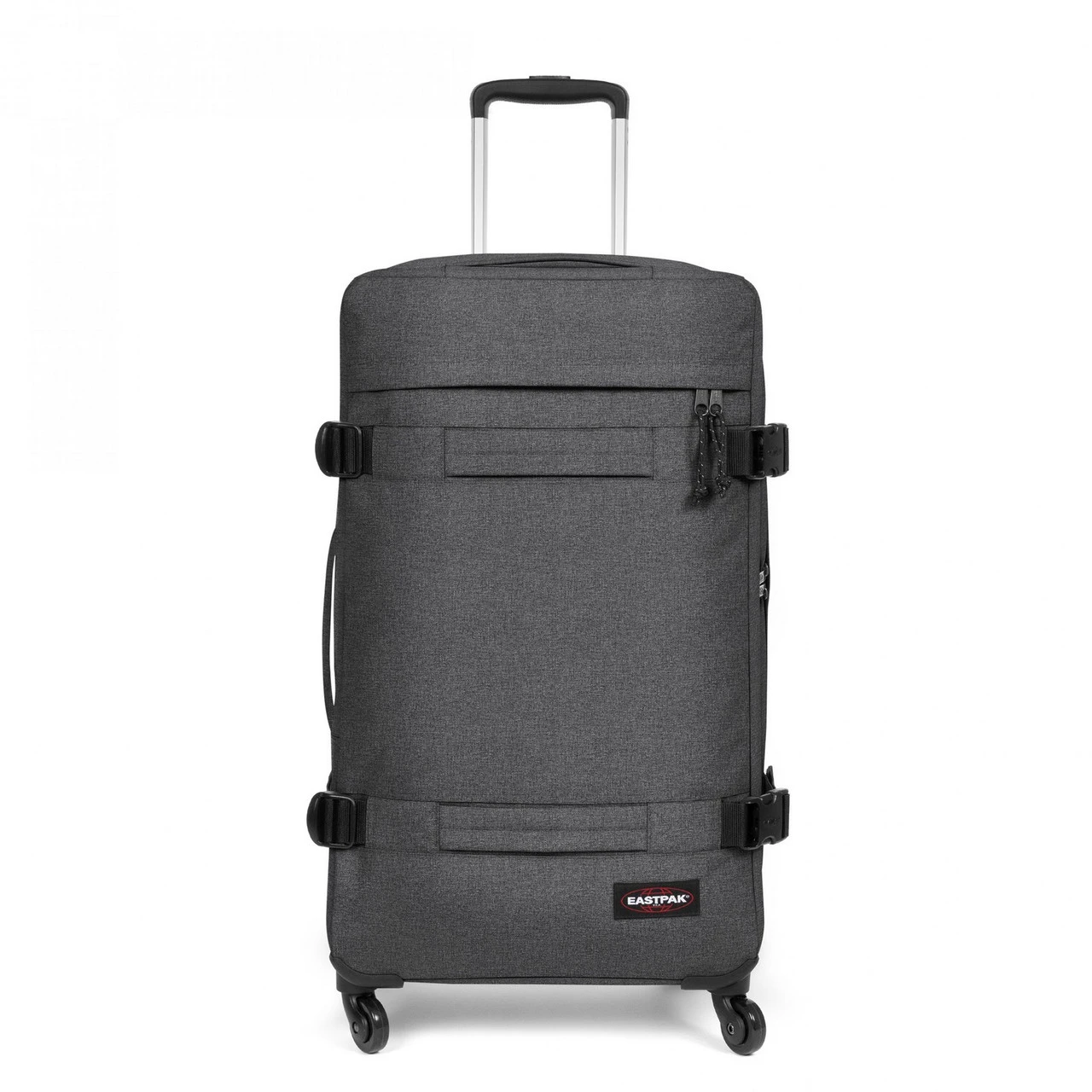 Eastpak Transit'R 4 Medium Suitcase - 70cm 6 Eastpak Transit'R 4 Medium Suitcase - 70cm - Image 6