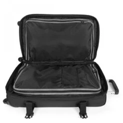 Eastpak Transit'R 4 Large Suitcase - 75cm -Travel Gear Shop EK0A5BFK 008 ALT002 UC225971 mMid 88193.1684422390