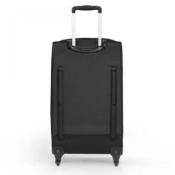 Eastpak Transit'R 4 Large Suitcase - 75cm -Travel Gear Shop EK0A5BFK 008 ALT003 UC225951 mMid 82953.1684422375