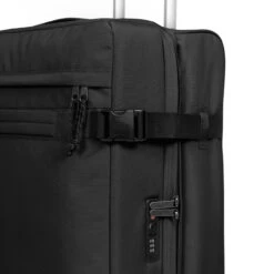 Eastpak Transit'R 4 Large Suitcase - 75cm -Travel Gear Shop EK0A5BFK 008 ALT009 UC232489 mMid 85870.1684422405