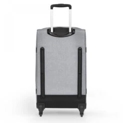 Eastpak Transit'R 4 Large Suitcase - 75cm -Travel Gear Shop EK0A5BFK 363 ALT003 UC226015 mMid 38744.1684422380