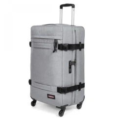 Eastpak Transit'R 4 Large Suitcase - 75cm -Travel Gear Shop EK0A5BFK 363 ALT005 UC225977 mMid 82546.1684422386