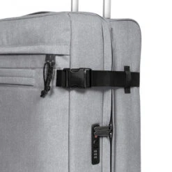 Eastpak Transit'R 4 Large Suitcase - 75cm -Travel Gear Shop EK0A5BFK 363 ALT009 UC232492 mMid 75393.1684422405