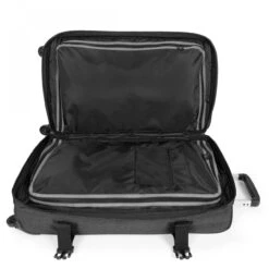 Eastpak Transit'R 4 Large Suitcase - 75cm -Travel Gear Shop EK0A5BFK 77H ALT002 UC225865 mMid 90072.1684422391