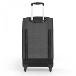 Eastpak Transit'R 4 Large Suitcase - 75cm -Travel Gear Shop EK0A5BFK 77H ALT003 UC225846 mMid 54584.1684422383