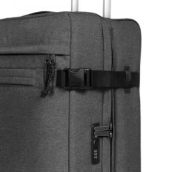Eastpak Transit'R 4 Large Suitcase - 75cm -Travel Gear Shop EK0A5BFK 77H ALT009 UC232491 mMid 45270.1684422408
