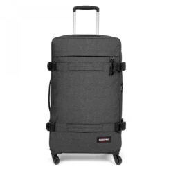 Eastpak Transit'R 4 Large Suitcase - 75cm