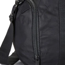 Rock District Medium Cabin Holdall - 50cm -Travel Gear Shop HA 0052 BL Pocket 35185.1684418854