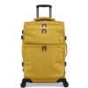 Joules Coast 4 Wheel Medium Suitcase - 66cm