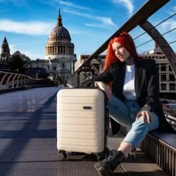 Legion - Cabin (Oxford Tan) 21 Legion - Cabin (Oxford Tan) -Travel Gear Shop Legion Cabin f6cba231 a8ca 4583 a51d e6df2b9bbbc0