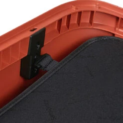 Samsonite Magnum Eco 4 Wheel Medium Suitcase - 69cm 29 Samsonite Magnum Eco 4 Wheel Medium Suitcase - 69cm -Travel Gear Shop MAGNUM ECO SPINNER BAYONET SYSTEM 52468.1685546420