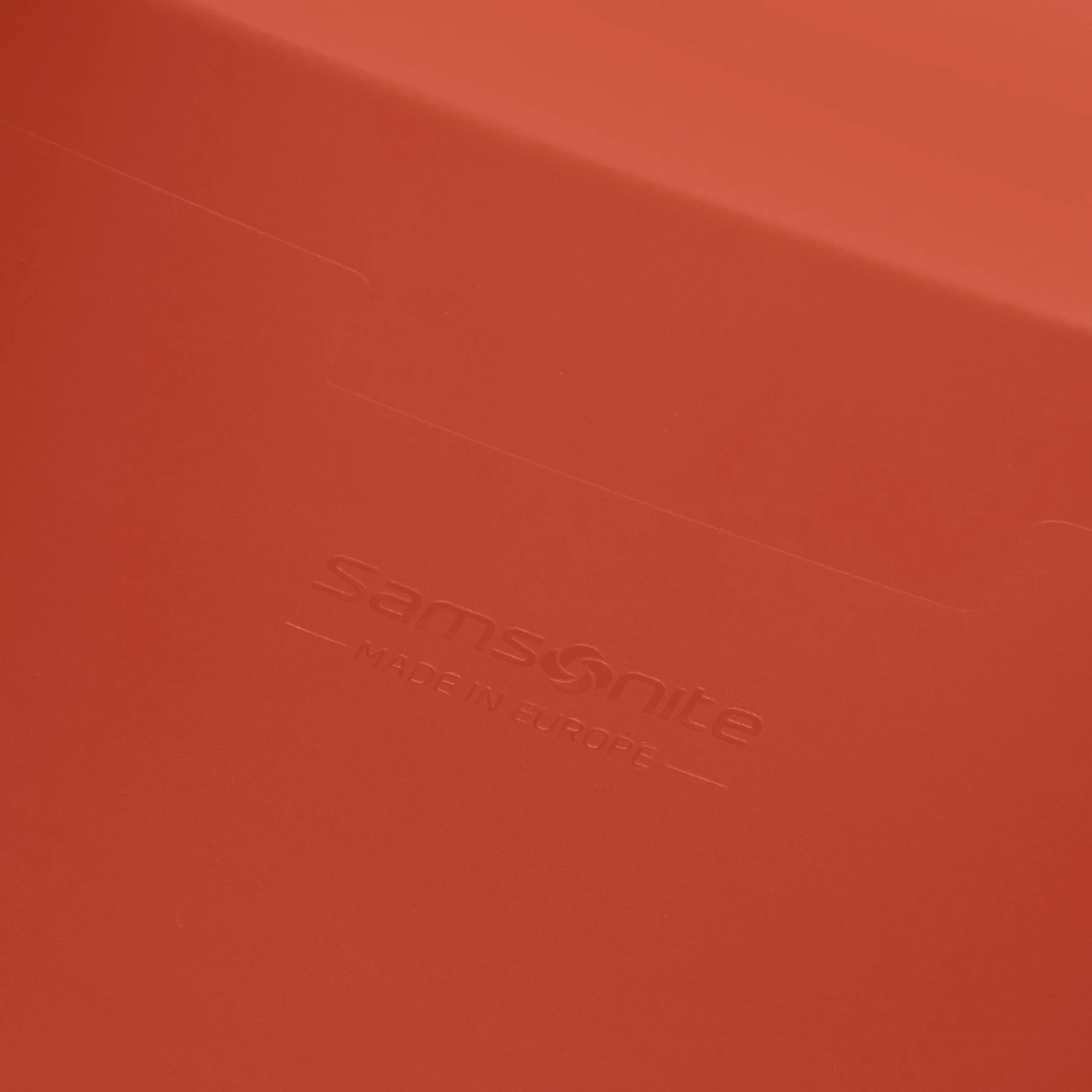 Samsonite Magnum Eco 4 Wheel Medium Suitcase - 69cm 13 Samsonite Magnum Eco 4 Wheel Medium Suitcase - 69cm - Image 13