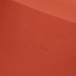 Samsonite Magnum Eco 4 Wheel Cabin Suitcase - 55cm -Travel Gear Shop MAGNUM ECO SPINNER INTERIOR MATERIAL 59398.1685535933