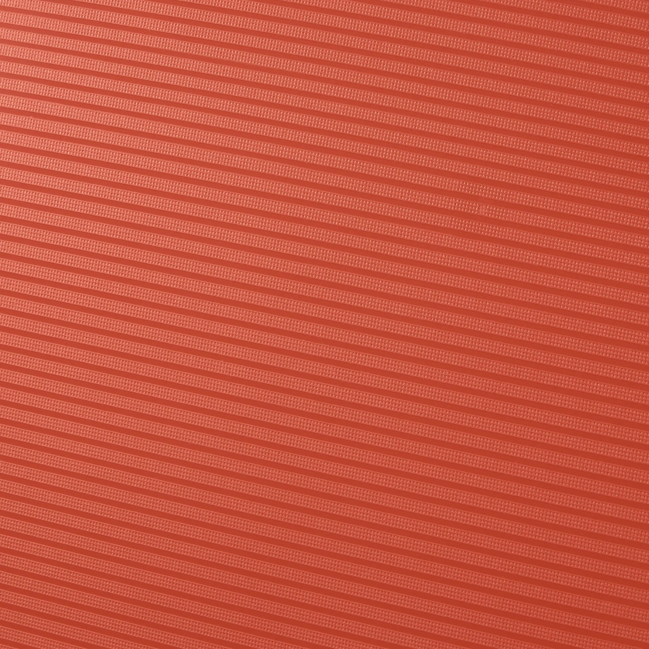 Samsonite Magnum Eco 4 Wheel Medium Suitcase - 69cm 14 Samsonite Magnum Eco 4 Wheel Medium Suitcase - 69cm - Image 14