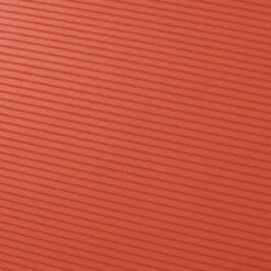 Samsonite Magnum Eco 4 Wheel Cabin Suitcase - 55cm -Travel Gear Shop MAGNUM ECO SPINNER MATERIAL 38348.1685535955