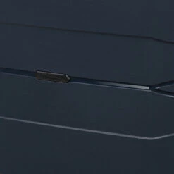 IT Luggage Momentous - 3-Piece Set (Tibetan Lan) 23 IT Luggage Momentous - 3-Piece Set (Tibetan Lan) -Travel Gear Shop Momentous Blue Close up