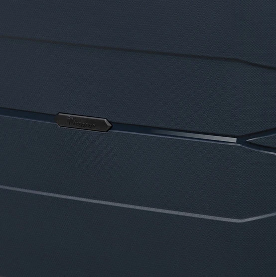 IT Luggage Momentous - 3-Piece Set (Tibetan Lan) 12 IT Luggage Momentous - 3-Piece Set (Tibetan Lan) - Image 12