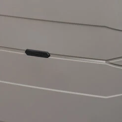 IT Luggage Momentous - 3-Piece Set (Pumice Stone) -Travel Gear Shop Momentous Pumicestone Close up