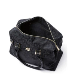 Dune London Oriel Holdall - 46cm -Travel Gear Shop OR26 Bmg 3 14556.1683817540