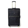 Dune London Oriel Large Suitcase - 78cm