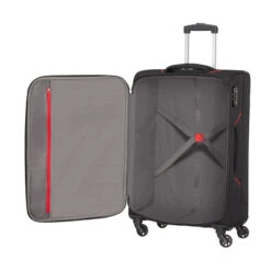 American Tourister Summer Session Large Suitcase - 80cm -Travel Gear Shop PROD COL 125806 1073 INTERIOR 78153.1696429727