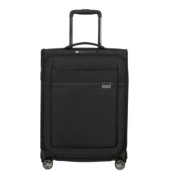 Samsonite Airea 4 Wheel Strict Cabin Suitcase - 55cm