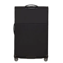 Samsonite Airea 4 Wheel Expandable Large Suitcase - 78cm -Travel Gear Shop PROD COL 133626 1041 BACK 71657.1689158155