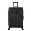 American Tourister Sun Break 4 Wheel Expandable Suitcase - 69cm