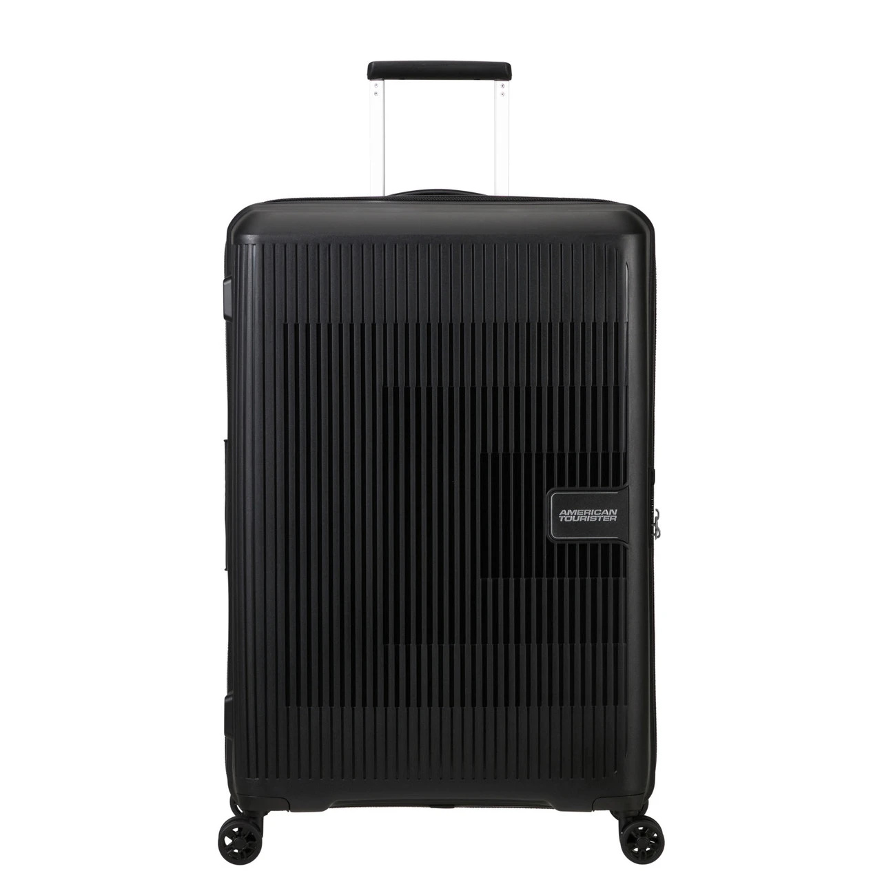 American Tourister Aerostep Expandable Large Suitcase - 77cm 7 American Tourister Aerostep Expandable Large Suitcase - 77cm - Image 7