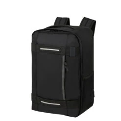 American Tourister Urban Track Cabin Backpack -Travel Gear Shop PROD COL 147626 0423 FRONT34 72717.1677155122