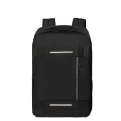 American Tourister Urban Track Cabin Backpack -Travel Gear Shop PROD COL 147626 0423 FRONT 20446.1677155123