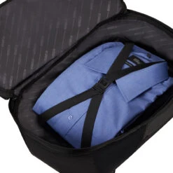 American Tourister Urban Track Cabin Backpack -Travel Gear Shop PROD COL 147626 0423 INTERIOR 21007.1677155130