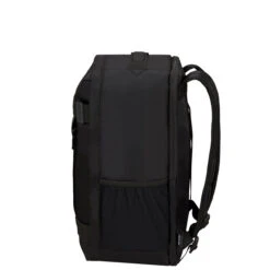 American Tourister Urban Track Cabin Backpack -Travel Gear Shop PROD COL 147626 0423 SIDE 1 08075.1677155122