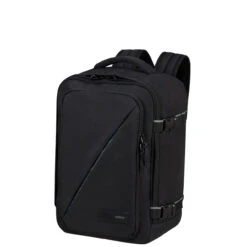 American Tourister Take2Cabin Ryanair Backpack S -Travel Gear Shop PROD COL 149174 1041 FRONT34 28906.1695034582