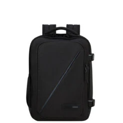 American Tourister Take2Cabin Ryanair Backpack S -Travel Gear Shop PROD COL 149174 1041 FRONT 99452.1695034577