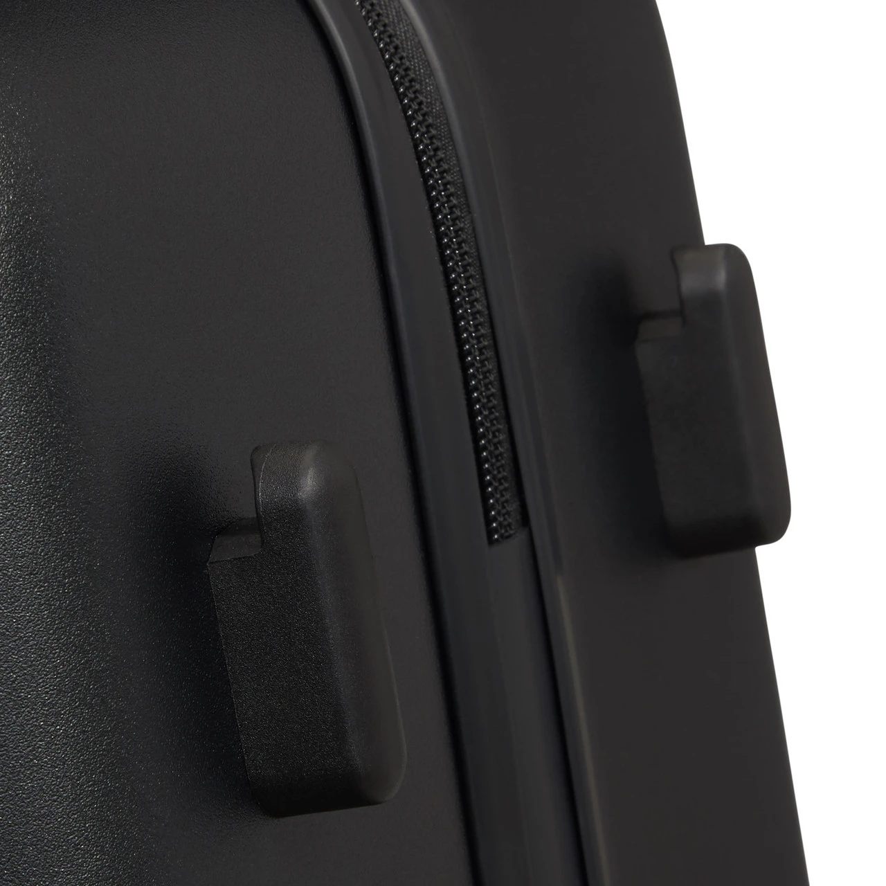 Samsonite Quadrix 4 Wheel Large Suitcase - 75cm 20 Samsonite Quadrix 4 Wheel Large Suitcase - 75cm - Image 20