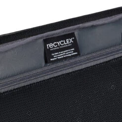 Samsonite Roader 2 Wheeled Duffle - 68cm -Travel Gear Shop ROADER DUFFLEWH 7929 INTERIOR MATERIAL 94396.1679578602