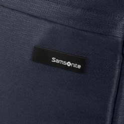 Samsonite Roader 2 Wheeled Duffle - 68cm -Travel Gear Shop ROADER DUFFLEWH MATERIAL 1 56627.1679578605