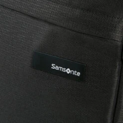 Samsonite Roader 2 Wheeled Duffle - 68cm -Travel Gear Shop ROADER DUFFLEWH MATERIAL 2 10315.1679578606