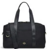 Radley 24/7 Medium Ziptop Travel Duffle