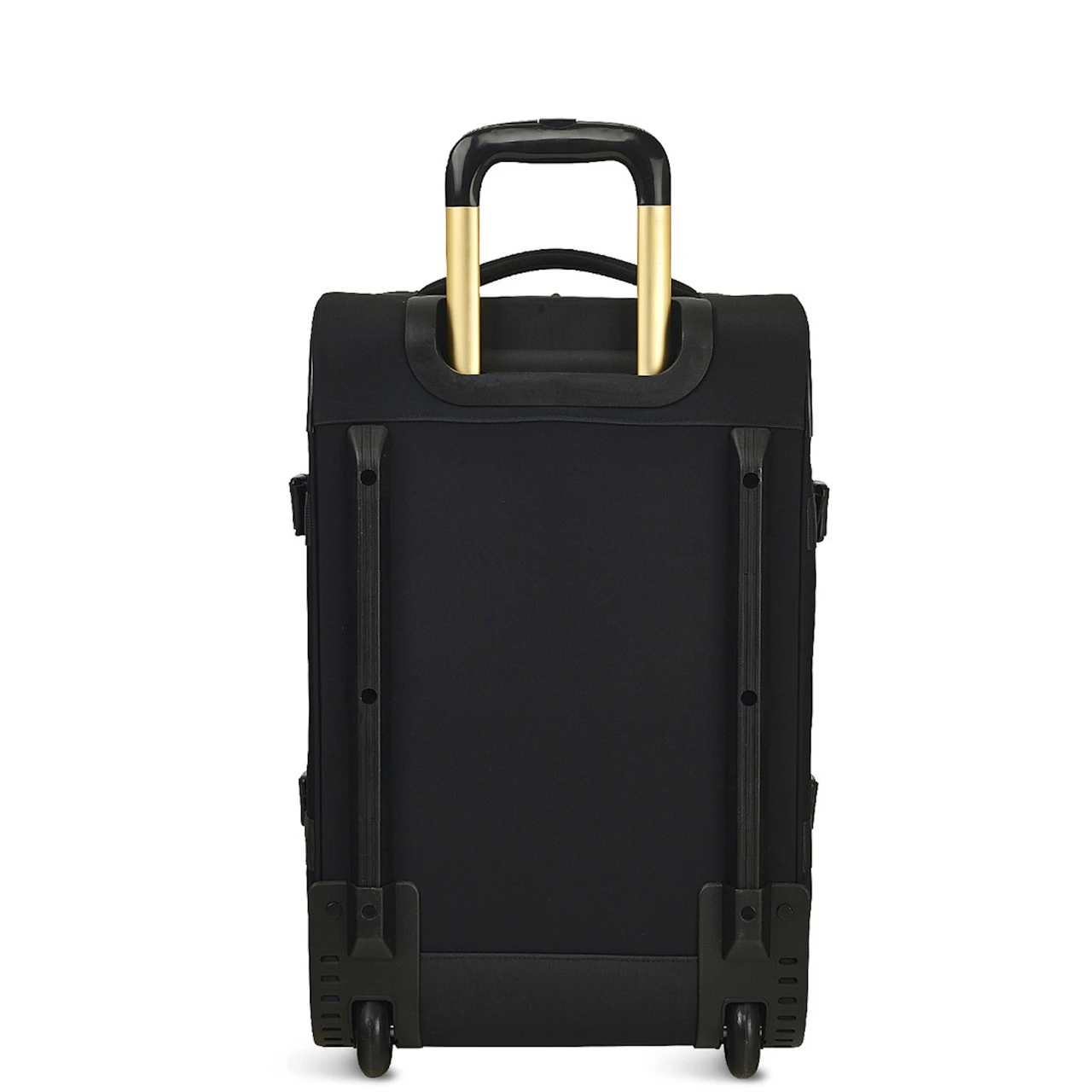 Radley Causeway Row 2 Wheeled Cabin Duffle - 55cm 2 Radley Causeway Row 2 Wheeled Cabin Duffle - 55cm - Image 2