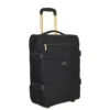 Radley Causeway Row 2 Wheeled Cabin Duffle - 55cm