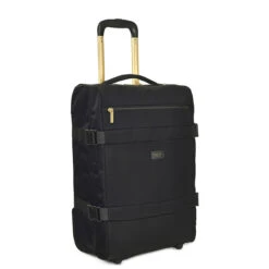 Radley Causeway Row 2 Wheeled Cabin Duffle - 55cm
