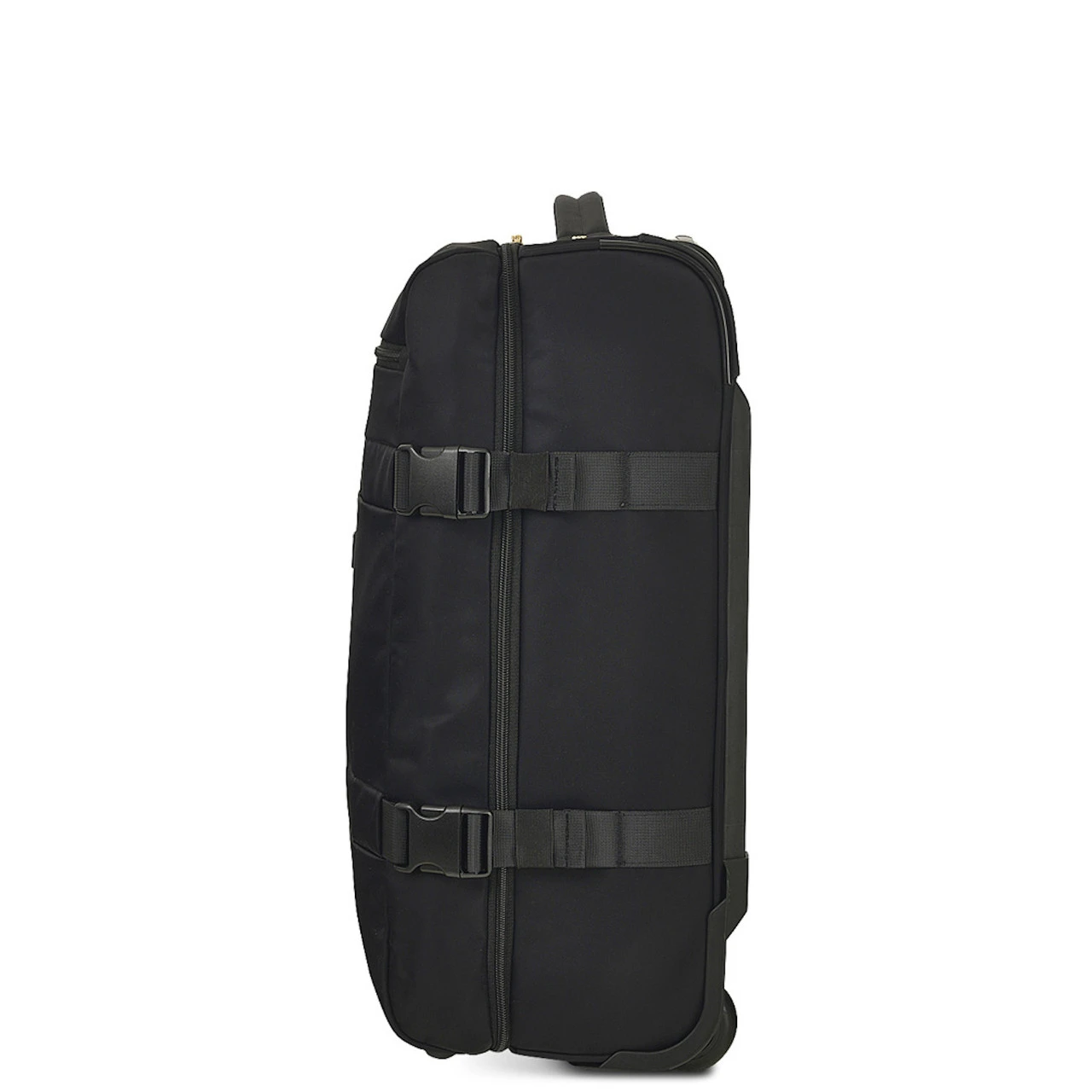 Radley Causeway Row 2 Wheeled Cabin Duffle - 55cm 3 Radley Causeway Row 2 Wheeled Cabin Duffle - 55cm - Image 3