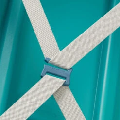 Samsonite S'Cure 4 Wheel Medium Suitcase - 69cm -Travel Gear Shop SPINNER CROSS RIBBONS 2 42680.1675525378