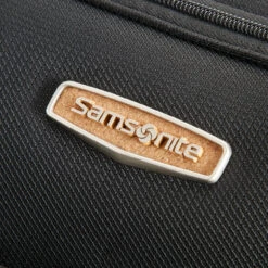 Samsonite Spark SNG Eco 4 Wheel Expandable Suitcase - 82cm -Travel Gear Shop SPINNER EXP Logo 43468.1684483719