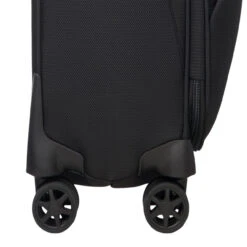 Samsonite Spark SNG Eco 4 Wheel Expandable Suitcase - 82cm -Travel Gear Shop SPINNER EXP WHEELS 39092.1684483719